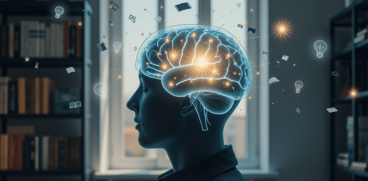 Cognitive Harmony: Your Path to Enhanced Mental Focus and Relaxation