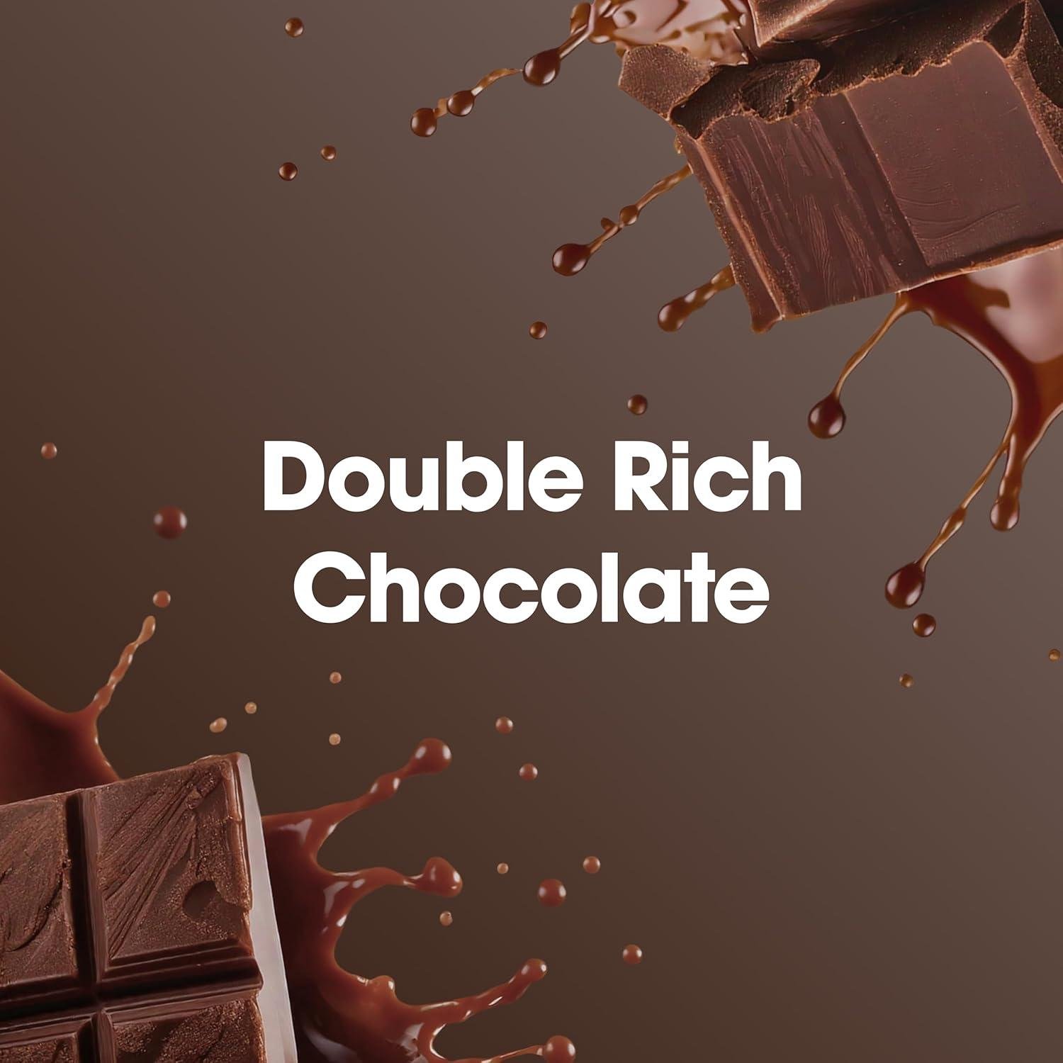 Why They Find Optimum Nutrition’s Whey Worth Their Muscles’ Time